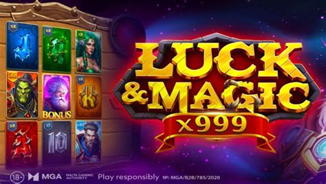 maya Online Casinos Guide .